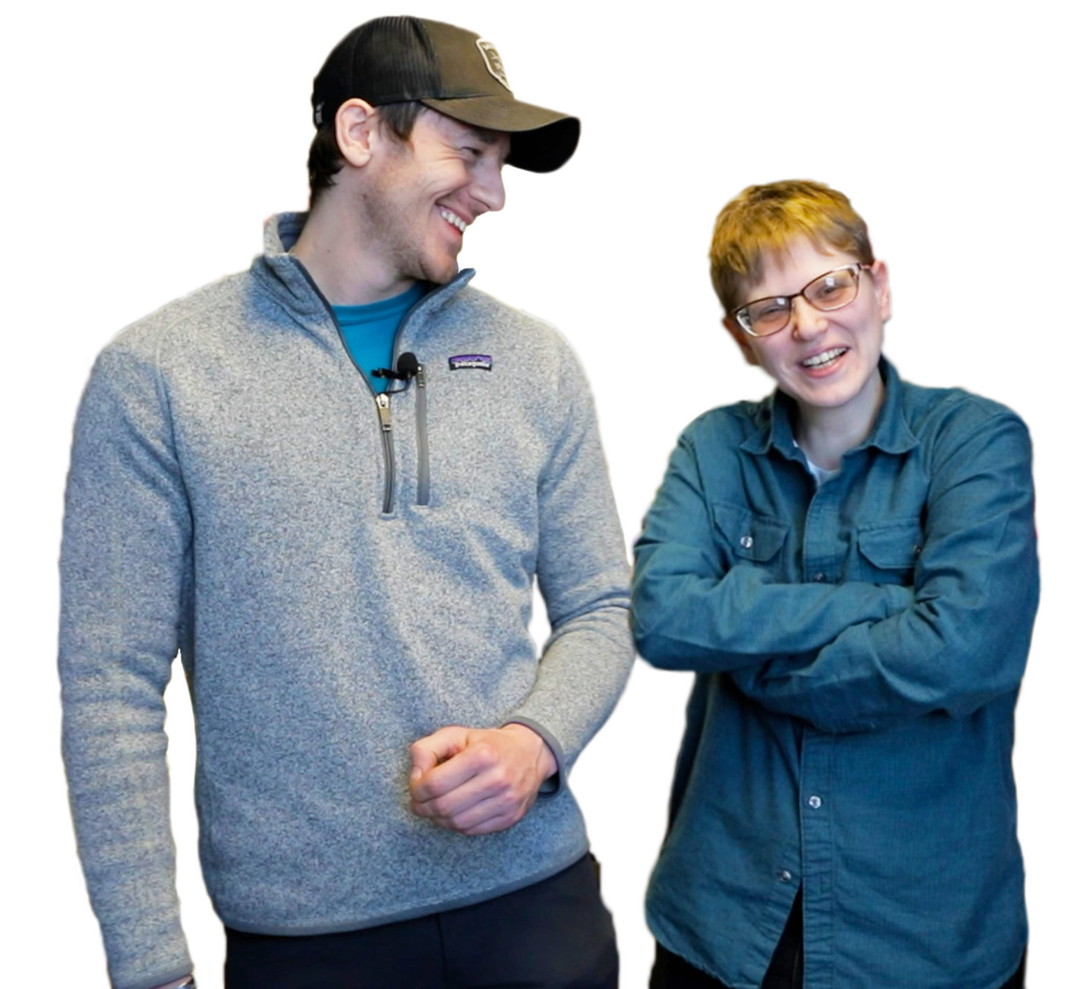 Home Arrowhead Community Employment